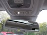 USED 2021 71 FIAT 500E LA PRIMA 42 kWh 3d 117 BHP ALL ELECTRIC AUTOMATIC *WINTER PACK* WINTER PACK + PANO ROOF + CAMERA