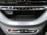 USED 2021 71 FIAT 500E LA PRIMA 42 kWh 3d 117 BHP ALL ELECTRIC AUTOMATIC *WINTER PACK* WINTER PACK + PANO ROOF + CAMERA