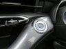 USED 2021 71 FIAT 500E LA PRIMA 42 kWh 3d 117 BHP ALL ELECTRIC AUTOMATIC *WINTER PACK* WINTER PACK + PANO ROOF + CAMERA