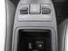 USED 2021 71 FIAT 500E LA PRIMA 42 kWh 3d 117 BHP ALL ELECTRIC AUTOMATIC *WINTER PACK* WINTER PACK + PANO ROOF + CAMERA