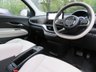 USED 2021 71 FIAT 500E LA PRIMA 42 kWh 3d 117 BHP ALL ELECTRIC AUTOMATIC *WINTER PACK* WINTER PACK + PANO ROOF + CAMERA