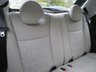 USED 2021 71 FIAT 500E LA PRIMA 42 kWh 3d 117 BHP ALL ELECTRIC AUTOMATIC *WINTER PACK* WINTER PACK + PANO ROOF + CAMERA