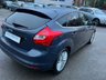 USED 2013 63 FORD FOCUS 1.6 ZETEC TDCI 5dr FORD SERVICE HISTORY