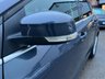 USED 2013 63 FORD FOCUS 1.6 ZETEC TDCI 5dr FORD SERVICE HISTORY
