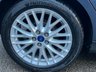 USED 2013 63 FORD FOCUS 1.6 ZETEC TDCI 5dr FORD SERVICE HISTORY