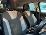 USED 2013 63 FORD FOCUS 1.6 ZETEC TDCI 5dr FORD SERVICE HISTORY