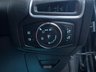 USED 2013 63 FORD FOCUS 1.6 ZETEC TDCI 5dr FORD SERVICE HISTORY