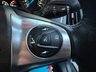 USED 2013 63 FORD FOCUS 1.6 ZETEC TDCI 5dr FORD SERVICE HISTORY