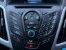 USED 2013 63 FORD FOCUS 1.6 ZETEC TDCI 5dr FORD SERVICE HISTORY