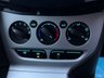 USED 2013 63 FORD FOCUS 1.6 ZETEC TDCI 5dr FORD SERVICE HISTORY