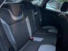 USED 2013 63 FORD FOCUS 1.6 ZETEC TDCI 5dr FORD SERVICE HISTORY