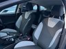 USED 2013 63 FORD FOCUS 1.6 ZETEC TDCI 5dr FORD SERVICE HISTORY