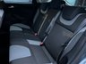 USED 2013 63 FORD FOCUS 1.6 ZETEC TDCI 5dr FORD SERVICE HISTORY