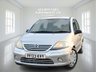 USED 2003 03 CITROEN C3 1.4 SX 5d 73 BHP Auto_Low Miles_1.4L_S.History