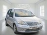 USED 2003 03 CITROEN C3 1.4 SX 5d 73 BHP Auto_Low Miles_1.4L_S.History