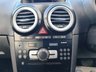USED 2003 03 CITROEN C3 1.4 SX 5d 73 BHP Auto_Low Miles_1.4L_S.History