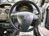 USED 2003 03 CITROEN C3 1.4 SX 5d 73 BHP Auto_Low Miles_1.4L_S.History