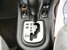 USED 2003 03 CITROEN C3 1.4 SX 5d 73 BHP Auto_Low Miles_1.4L_S.History