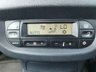 USED 2003 03 CITROEN C3 1.4 SX 5d 73 BHP Auto_Low Miles_1.4L_S.History
