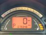 USED 2003 03 CITROEN C3 1.4 SX 5d 73 BHP Auto_Low Miles_1.4L_S.History