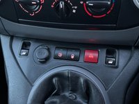 USED 2018 18 CITROEN BERLINGO 1.6 850 ENTERPRISE L1 BLUEHDI 98 BHP 