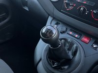 USED 2018 18 CITROEN BERLINGO 1.6 850 ENTERPRISE L1 BLUEHDI 98 BHP 