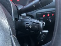 USED 2018 18 CITROEN BERLINGO 1.6 850 ENTERPRISE L1 BLUEHDI 98 BHP 