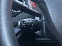 USED 2018 18 CITROEN BERLINGO 1.6 850 ENTERPRISE L1 BLUEHDI 98 BHP 
