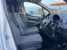 USED 2018 18 CITROEN BERLINGO 1.6 850 ENTERPRISE L1 BLUEHDI 98 BHP 