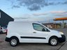 USED 2018 18 CITROEN BERLINGO 1.6 850 ENTERPRISE L1 BLUEHDI 98 BHP 