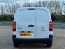 USED 2018 18 CITROEN BERLINGO 1.6 850 ENTERPRISE L1 BLUEHDI 98 BHP 