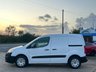 USED 2018 18 CITROEN BERLINGO 1.6 850 ENTERPRISE L1 BLUEHDI 98 BHP 