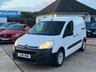 USED 2018 18 CITROEN BERLINGO 1.6 850 ENTERPRISE L1 BLUEHDI 98 BHP 