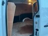USED 2018 18 CITROEN BERLINGO 1.6 850 ENTERPRISE L1 BLUEHDI 98 BHP 