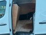 USED 2018 18 CITROEN BERLINGO 1.6 850 ENTERPRISE L1 BLUEHDI 98 BHP 
