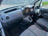 USED 2018 18 CITROEN BERLINGO 1.6 850 ENTERPRISE L1 BLUEHDI 98 BHP 