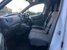 USED 2018 18 CITROEN BERLINGO 1.6 850 ENTERPRISE L1 BLUEHDI 98 BHP 
