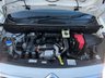 USED 2018 18 CITROEN BERLINGO 1.6 850 ENTERPRISE L1 BLUEHDI 98 BHP 