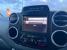 USED 2018 18 CITROEN BERLINGO 1.6 850 ENTERPRISE L1 BLUEHDI 98 BHP 