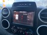 USED 2018 18 CITROEN BERLINGO 1.6 850 ENTERPRISE L1 BLUEHDI 98 BHP 