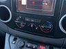 USED 2018 18 CITROEN BERLINGO 1.6 850 ENTERPRISE L1 BLUEHDI 98 BHP 