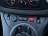 USED 2018 18 CITROEN BERLINGO 1.6 850 ENTERPRISE L1 BLUEHDI 98 BHP 
