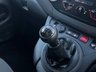 USED 2018 18 CITROEN BERLINGO 1.6 850 ENTERPRISE L1 BLUEHDI 98 BHP 