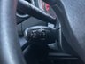 USED 2018 18 CITROEN BERLINGO 1.6 850 ENTERPRISE L1 BLUEHDI 98 BHP 