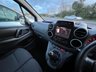 USED 2018 18 CITROEN BERLINGO 1.6 850 ENTERPRISE L1 BLUEHDI 98 BHP 