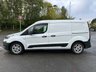 USED 2017 17 FORD TRANSIT CONNECT 1.5 210 P/V 74 BHP 