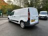 USED 2017 17 FORD TRANSIT CONNECT 1.5 210 P/V 74 BHP 