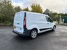 USED 2017 17 FORD TRANSIT CONNECT 1.5 210 P/V 74 BHP 