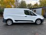 USED 2017 17 FORD TRANSIT CONNECT 1.5 210 P/V 74 BHP 