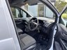 USED 2017 17 FORD TRANSIT CONNECT 1.5 210 P/V 74 BHP 